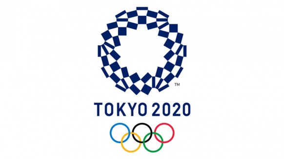 אולימפיאדת טוקיו. זרז הצמיחה בפרסום בשנה הבאה