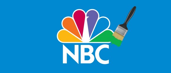 NBC. פחות פרסומות – יותר רווחים