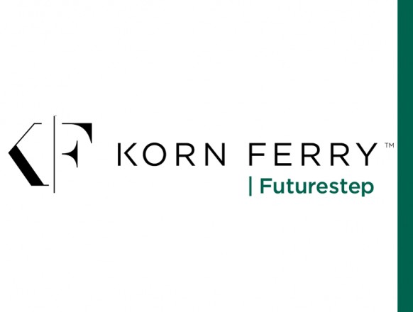 Korn Ferry. סמנכ``לי השיווק חשובים יותר מתמיד