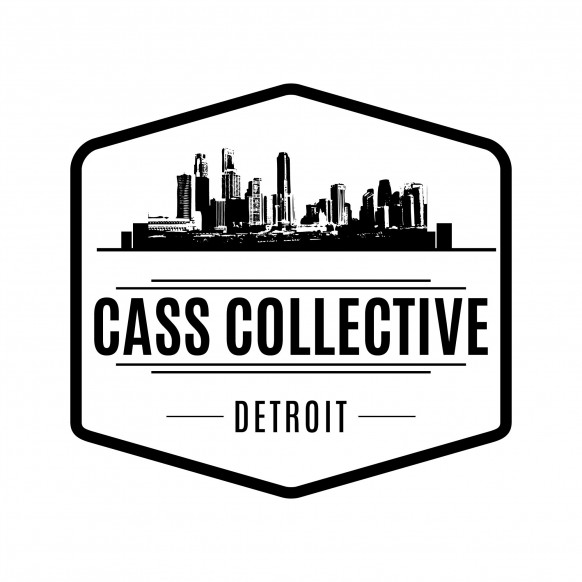 Cass Collective. סוג חדש של קמעונאות
